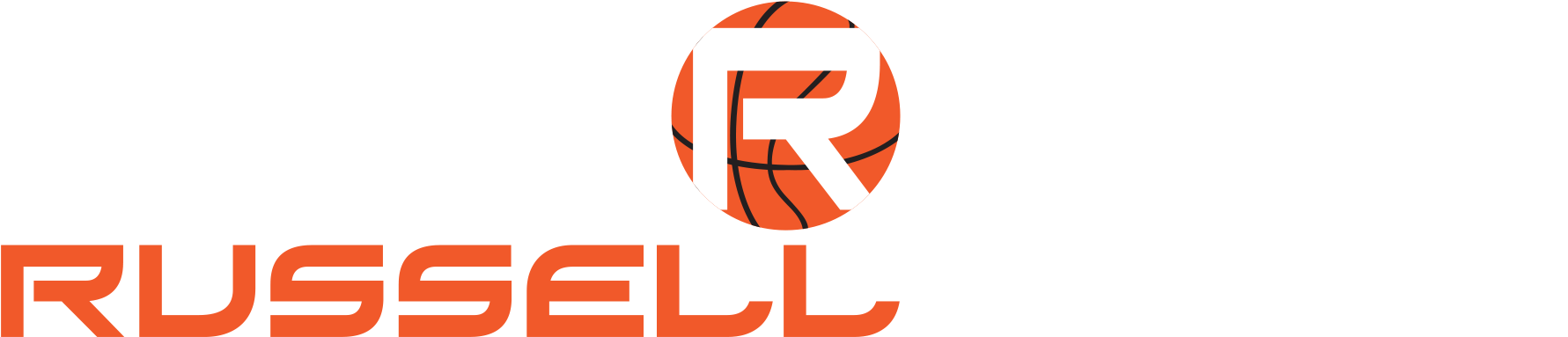 Russell Hoops - Russell Hoops (1860x382)