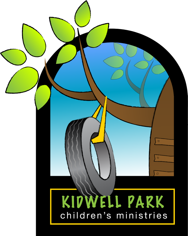 John The Baptist Was A Powerful Preacher Who Knew That - John The Baptist Was A Powerful Preacher Who Knew That (800x1001)