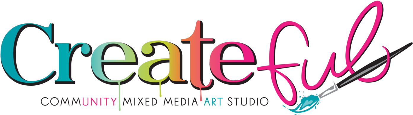 Newsletter Clipart Great News - Newsletter Clipart Great News (1500x439)