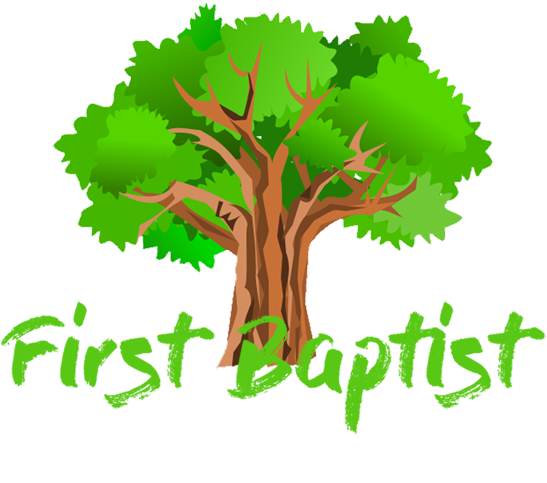 Final Runge Fbc - Final Runge Fbc (590x512)