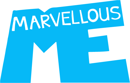 Get Wonderful News About Your Child's Learning And - Get Wonderful News About Your Child's Learning And (529x336)