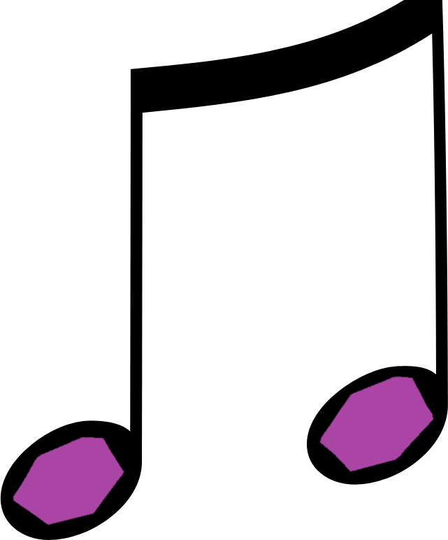 Exciting News About A Tpt Seller - Exciting News About A Tpt Seller (641x772)