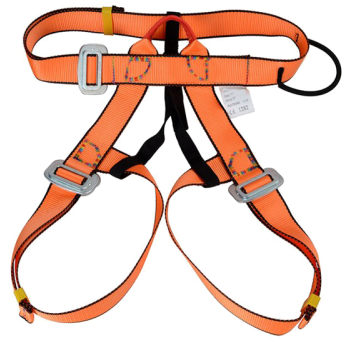 Safety Belt Image Free Hd Image - Safety Belt Image Free Hd Image (400x361)