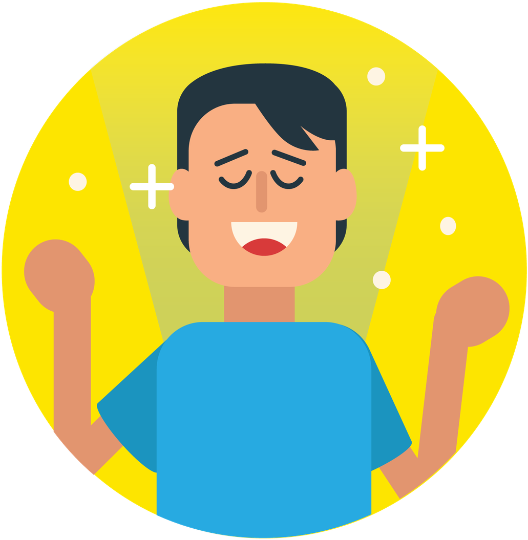 Headache Clipart Tension - Headache Clipart Tension (1280x1280)