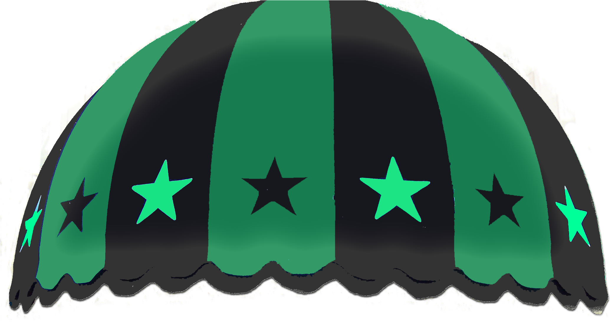 Contact Information For John Seguin Canvas Logo Contact - Contact Information For John Seguin Canvas Logo Contact (2140x1180)