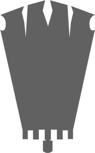 Tension-hoop - Tension-hoop (500x500)