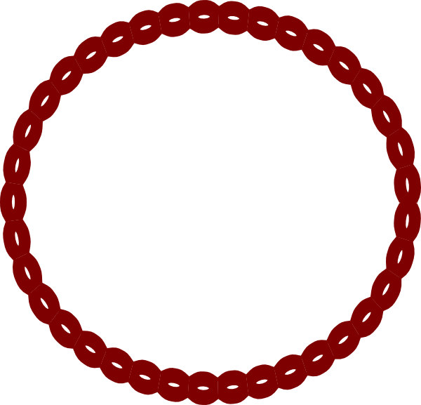 Rope Circle Pictures To Pin On Pinterest Pinsdaddy - Rope Circle Pictures To Pin On Pinterest Pinsdaddy (600x577)