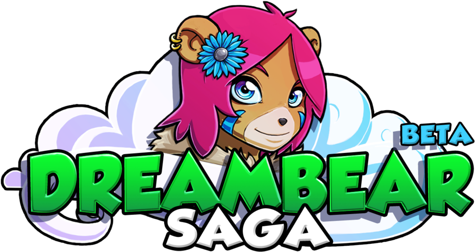 News And Press Releases - News And Press Releases (1278x888)