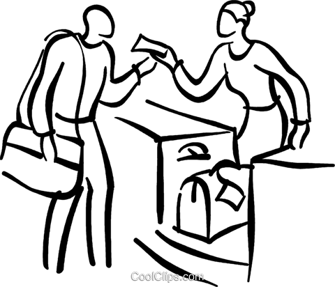 X Men Flight Ms Flight Simulator Wiring Diagram ~ Odicis - X Men Flight Ms Flight Simulator Wiring Diagram ~ Odicis (480x412)