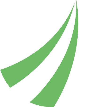 Enterprise Networking, Saas/cloud Access Acceleration - Enterprise Networking, Saas/cloud Access Acceleration (511x512)