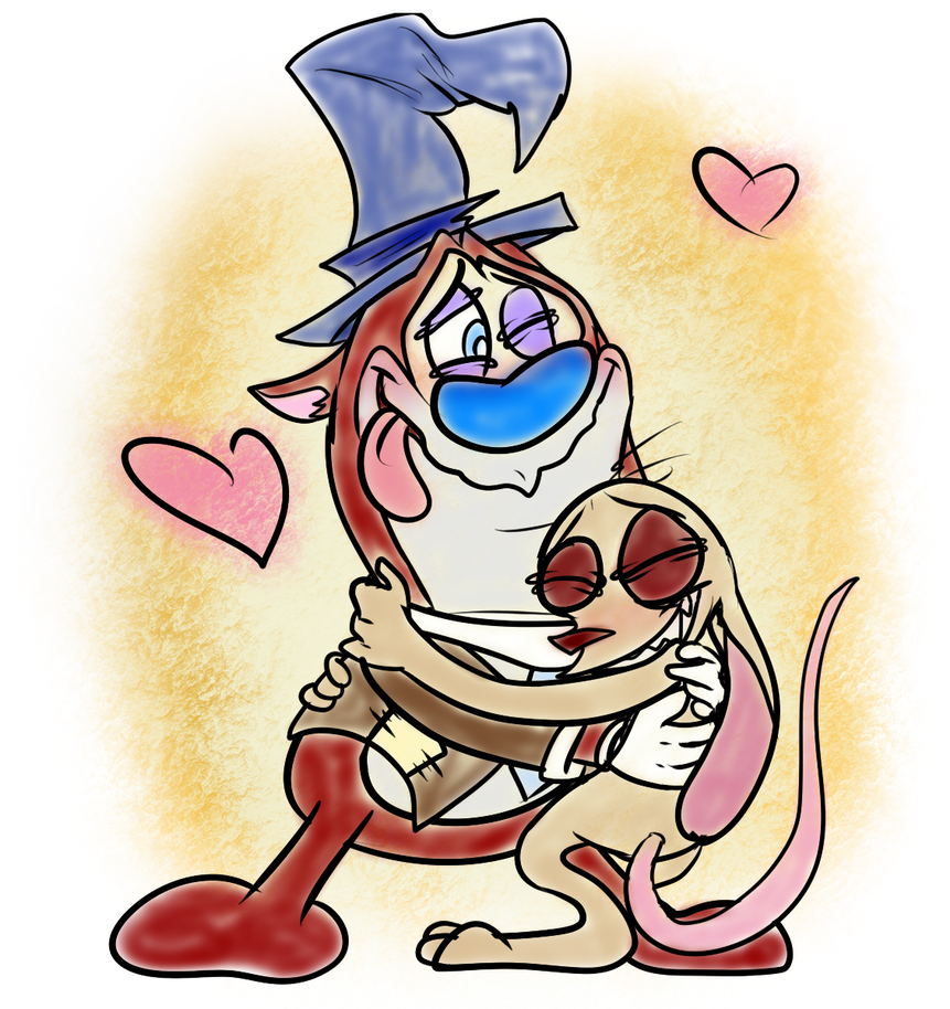 You Gave Away Forty-seven Million Dollars By Rairechu - You Gave Away Forty-seven Million Dollars By Rairechu (870x919)