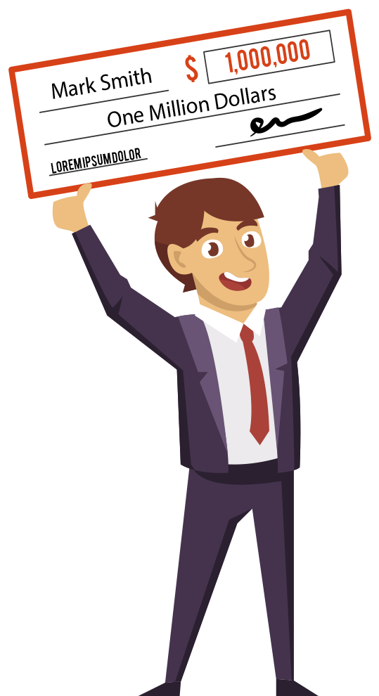 How To Win Scratch Offs - How To Win Scratch Offs (610x989)