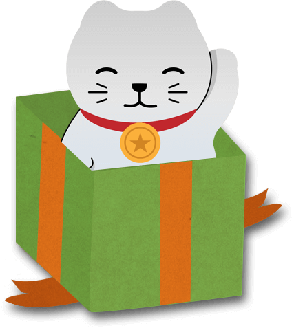 The First Lucktastic Millionaire The First Lucktastic - The First Lucktastic Millionaire The First Lucktastic (427x477)