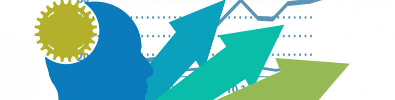 Is Your Product Design A Million Dollar Idea - Is Your Product Design A Million Dollar Idea (789x200)