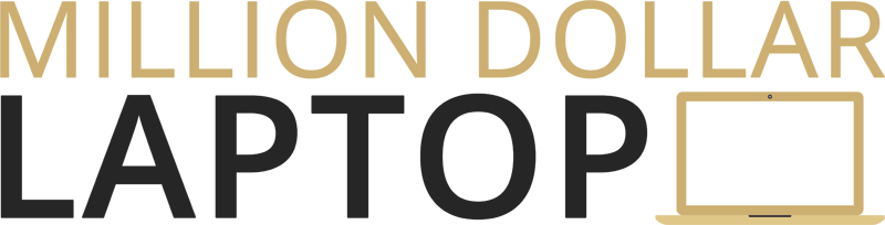 How To Create Lasting Wealth And The Life Of Your Dreams - How To Create Lasting Wealth And The Life Of Your Dreams (800x204)