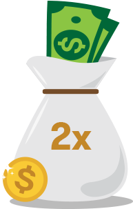 How Were We Able To Accomplish Such Huge Spike In Revenue, - How Were We Able To Accomplish Such Huge Spike In Revenue, (400x350)