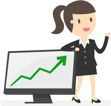 We'd Do A Product Launch, Recruit A Bunch Of Affiliates - We'd Do A Product Launch, Recruit A Bunch Of Affiliates (400x350)