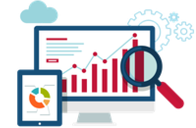 Seo Png - Seo Png (400x400)
