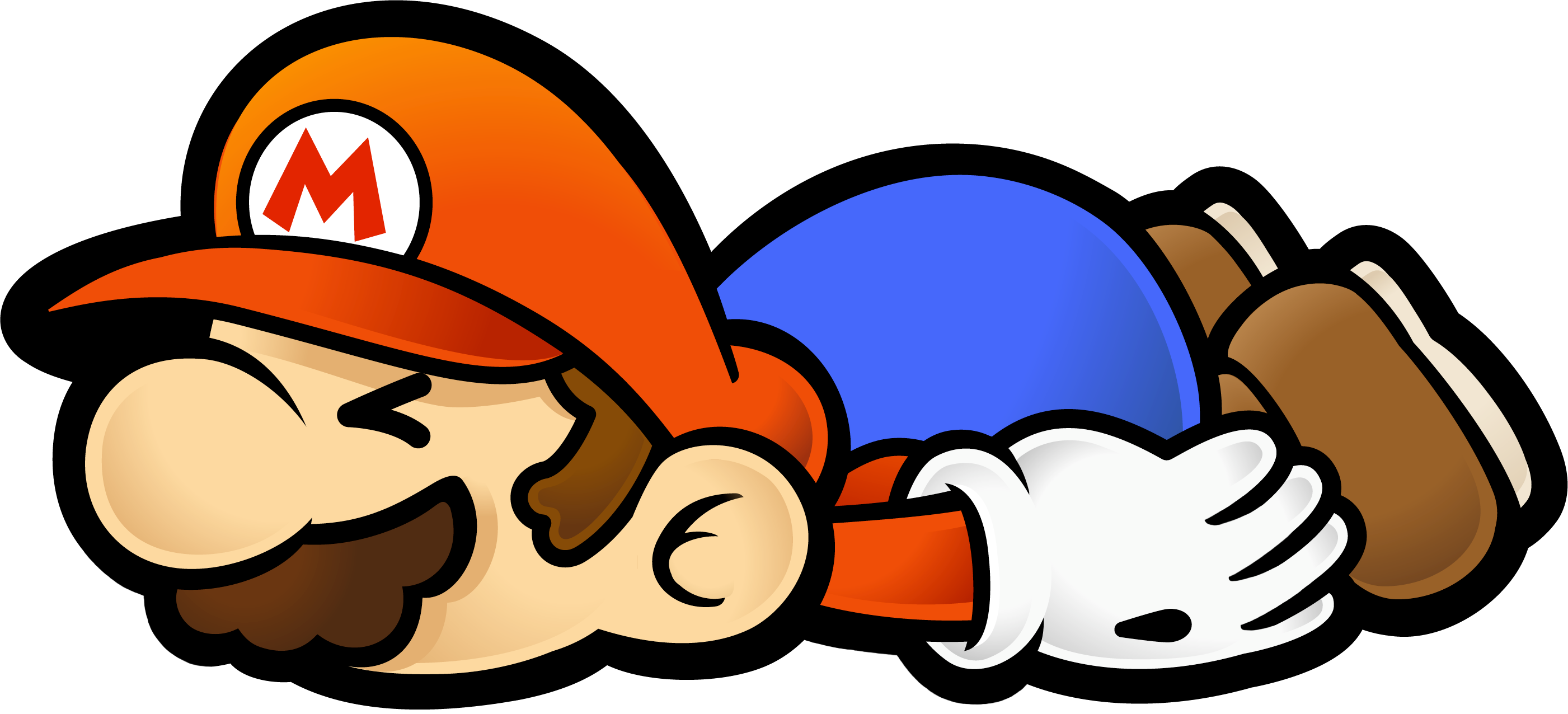 Nintendo Took An “l” On Thursday In A Patent Lawsuit - Nintendo Took An “l” On Thursday In A Patent Lawsuit (2802x1276)