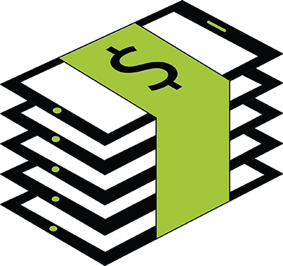 Save Hundreds, Thousands Or Millions Of Dollars With - Save Hundreds, Thousands Or Millions Of Dollars With (400x376)