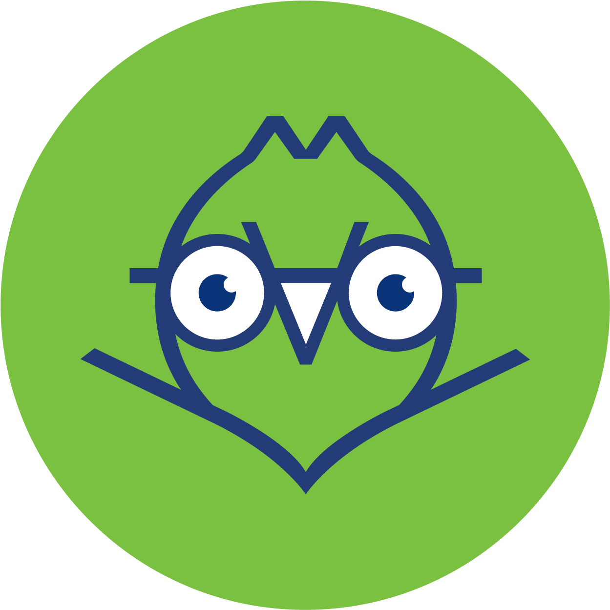 Voters To Decide Albany Public Library's $7 Million - Voters To Decide Albany Public Library's $7 Million (1500x1500)