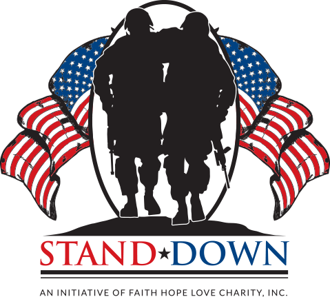 Primary Sidebar - Primary Sidebar (479x431)