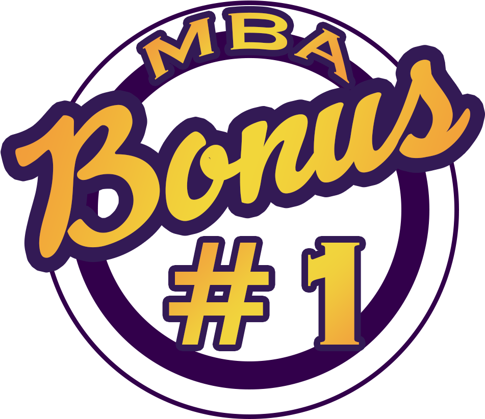 Million Dollar Program Builder - Million Dollar Program Builder (971x831)