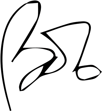 Astraea 2015 Global Arts Fund Recipients - Astraea 2015 Global Arts Fund Recipients (463x493)