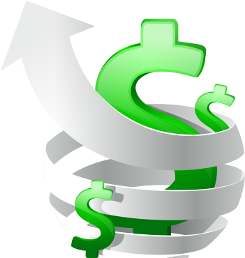 Into $1 Million - Into $1 Million (369x369)