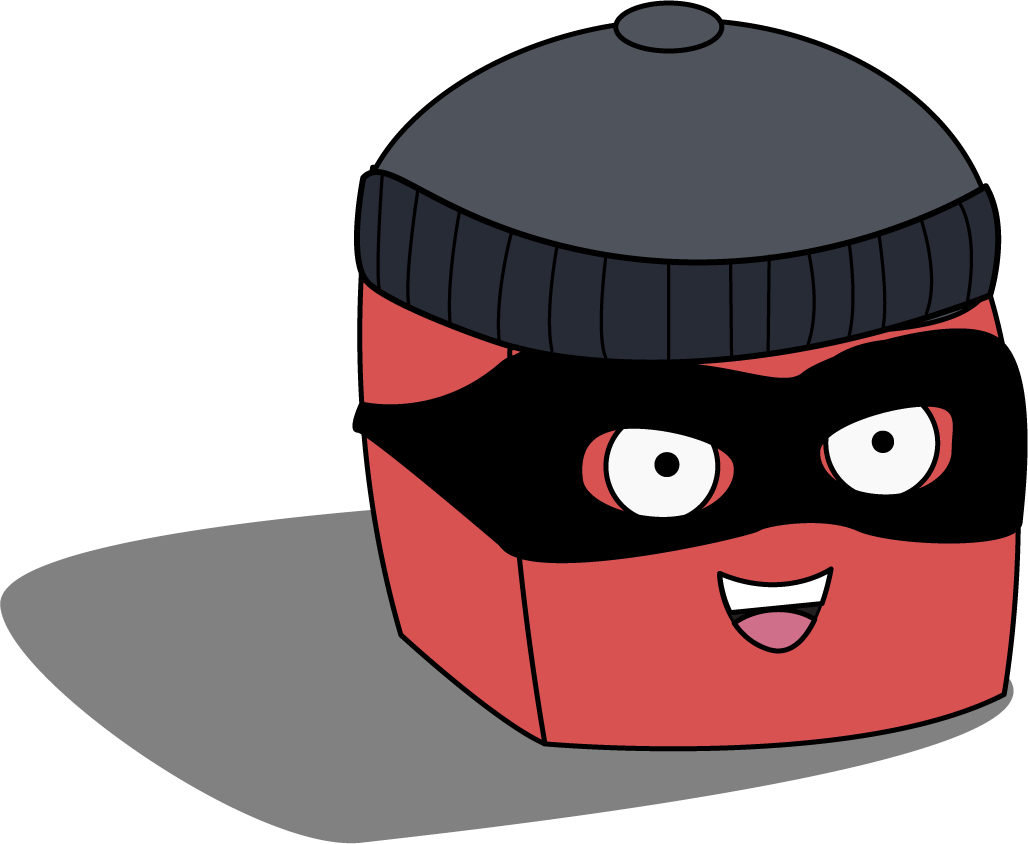 At Least Half A Dozen Of Them Have A Market Cap Of - At Least Half A Dozen Of Them Have A Market Cap Of (1028x844)