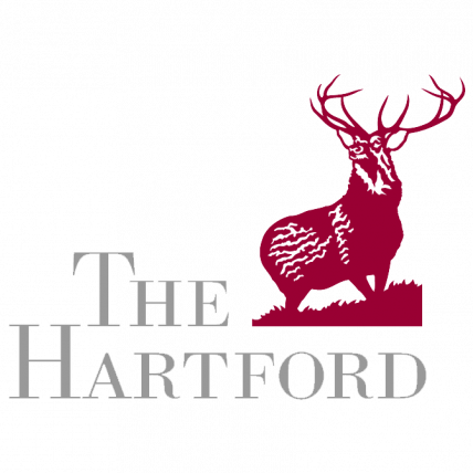 See How Having The Hartford's Professional Liability - See How Having The Hartford's Professional Liability (428x428)