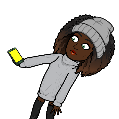 Hook You In By Rubbing On Your Ego And Making You Feel - Hook You In By Rubbing On Your Ego And Making You Feel (398x398)