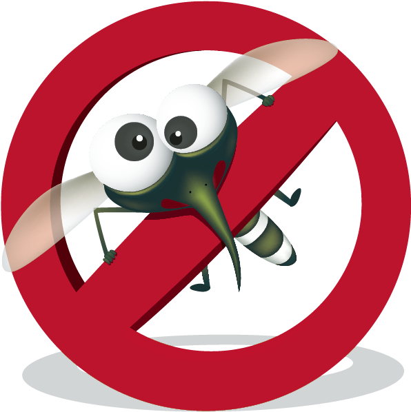 Some Say That Exposure To The Chemicals In Bug Repellents - Some Say That Exposure To The Chemicals In Bug Repellents (704x665)