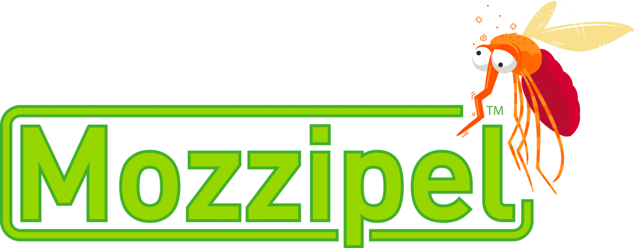 Mosquito Repellent For Babies & Children - Mosquito Repellent For Babies & Children (1280x502)