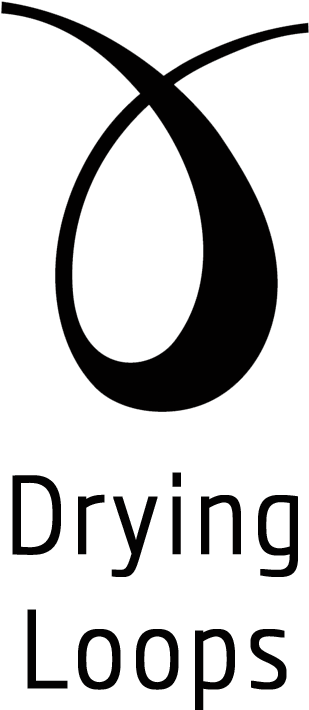 This Travel Ready Shirt Incorporates Effective Upf50 - This Travel Ready Shirt Incorporates Effective Upf50 (600x800)