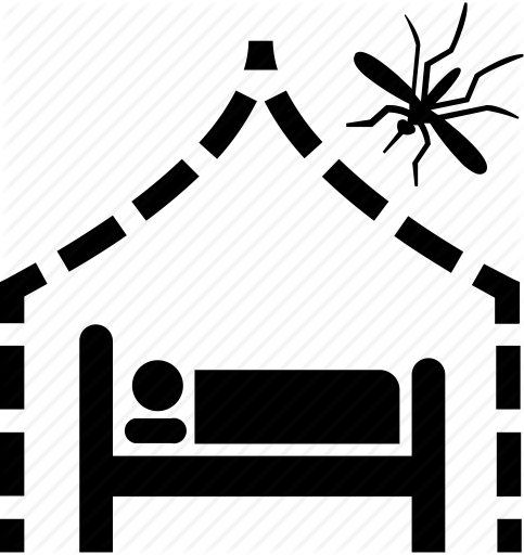 Use Insect Repellent On Any Exposed Skin And On The - Use Insect Repellent On Any Exposed Skin And On The (483x512)