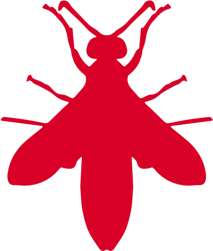 6 ∙ Insect Repellent - 6 ∙ Insect Repellent (512x512)