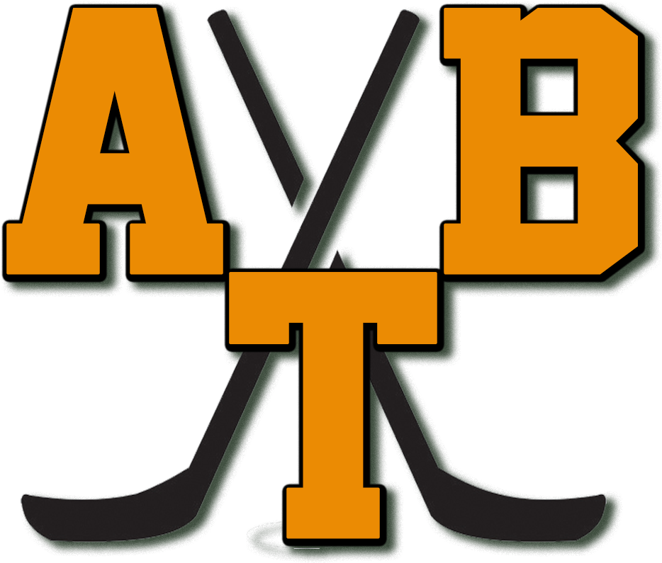 Television Clipart News Anchor - Television Clipart News Anchor (1920x1080)