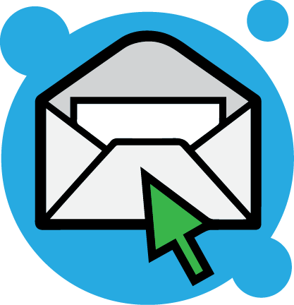 Cedarcide's Insect Spray Has Kill Rate For Mosquitoes, - Cedarcide's Insect Spray Has Kill Rate For Mosquitoes, (417x432)