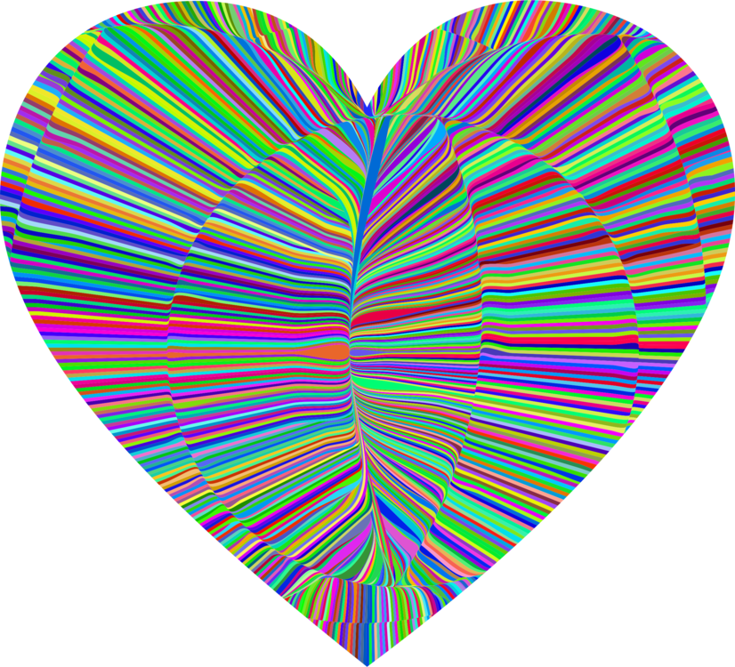 Psychedelic Art Psychedelia Mural - Psychedelic Art Psychedelia Mural (826x750)