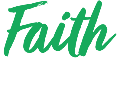 Faith Png - Faith Png (400x309)