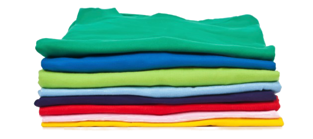 Bonbouton Pilot Program Clip Art Folded Sheets Red - Bonbouton Pilot Program Clip Art Folded Sheets Red (630x436)