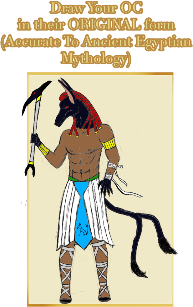 Accurate Set Mythology By Antebelle On Deviantart - Accurate Set Mythology By Antebelle On Deviantart (757x1056)