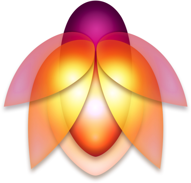 Flare 2 On The Mac App Store Picture Freeuse Download - Flare 2 On The Mac App Store Picture Freeuse Download (630x630)