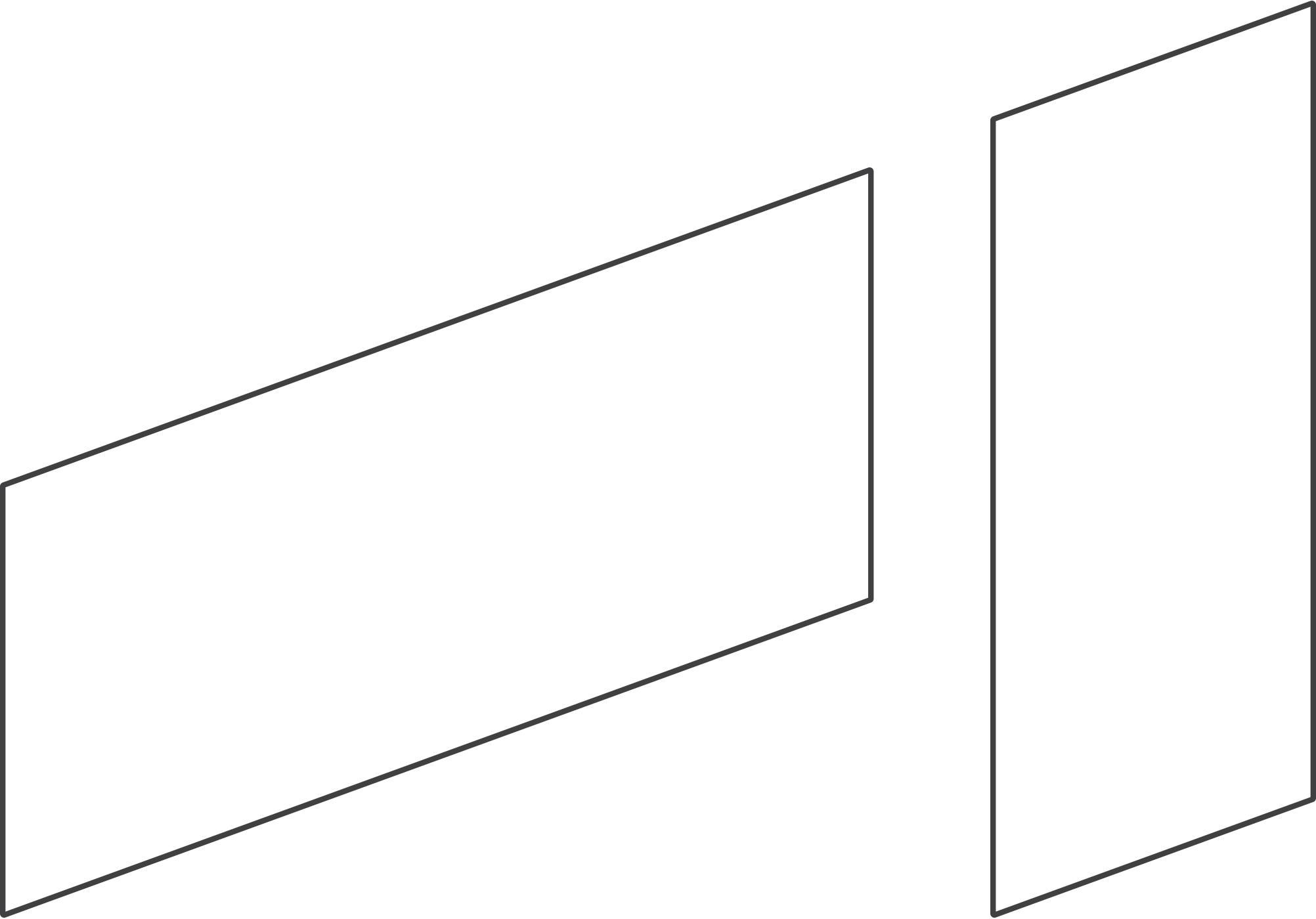 Clip Art Zip File Includes Templates In Eps, Ai, Pdf, - Clip Art Zip File Includes Templates In Eps, Ai, Pdf, (2004x1400)