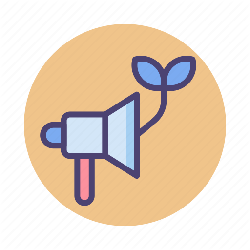 Campaign Ecological Ecology Environment - Campaign Ecological Ecology Environment (512x512)