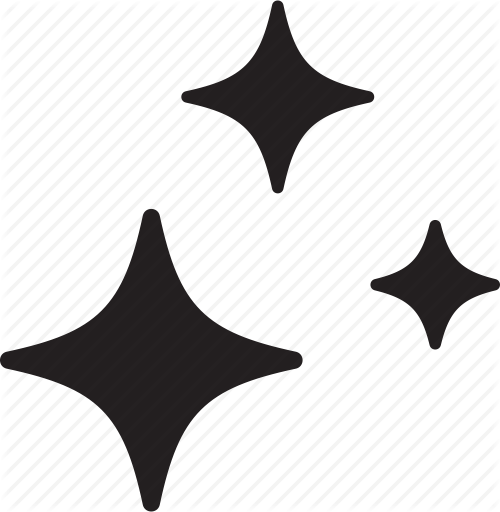 Keep By Nanmulti Sanhawan - Keep By Nanmulti Sanhawan (500x512)