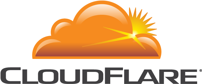 Cloudflare Deutscher Bundestag Bezieht Schon Wieder - Cloudflare Deutscher Bundestag Bezieht Schon Wieder (675x288)