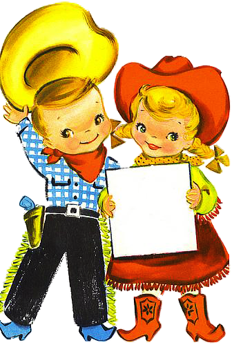 Goodies, Goodies, Goodies - Goodies, Goodies, Goodies (336x500)