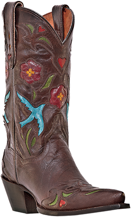 Cowtown Premium Cowgirl Shop - Cowtown Premium Cowgirl Shop (500x568)